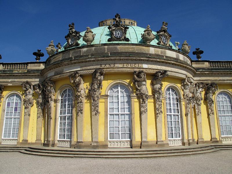 01, Potsdam (81).JPG